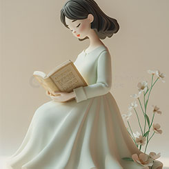 美国GE公司曾🇮🇪💃尝试用🇲🇩特种陶瓷材料，可🇵🇱🇦🇨